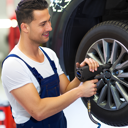 Car Service 