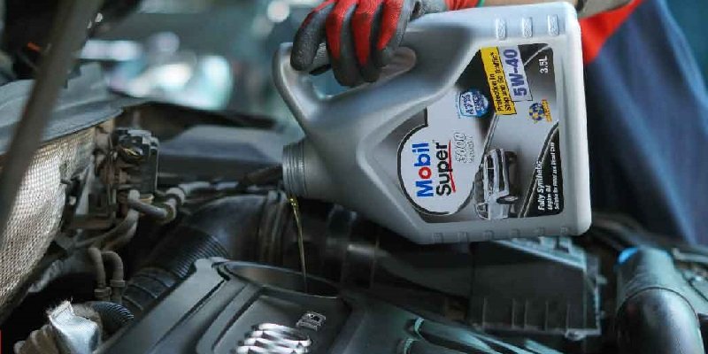 Top 7 Signs Your Car Needs Immediate Servicing