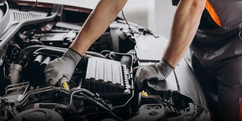 Why Regular Car Maintenance Saves You Money in the Long Run