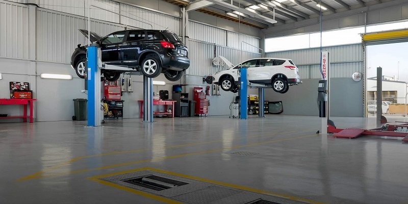 The Importance of Engine Oil Change – Don’t Skip It!